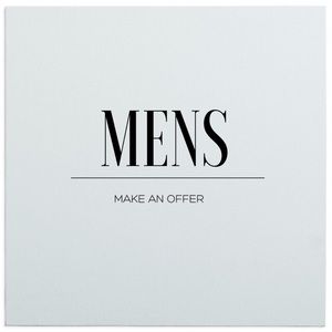 💕KEEP Scrolling 4 WOMENS & more!💝⬇️